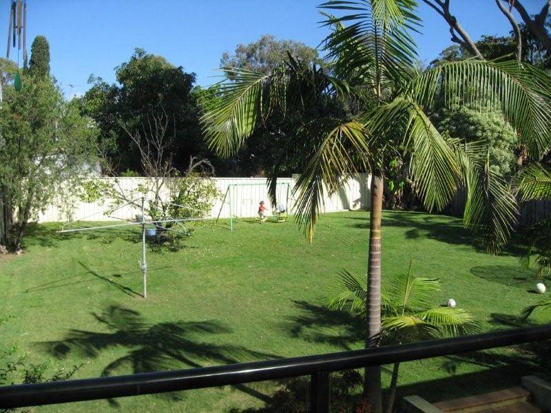 20 Foxall Street, Elanora Heights NSW 2101