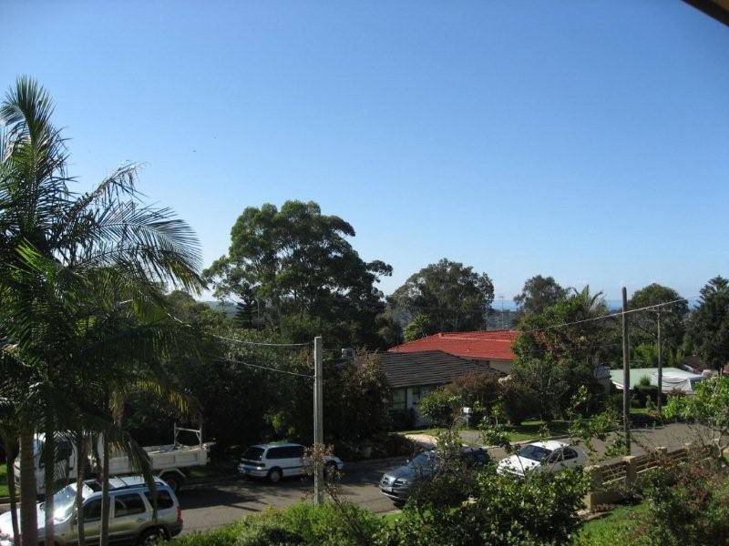 20 Foxall Street, Elanora Heights NSW 2101