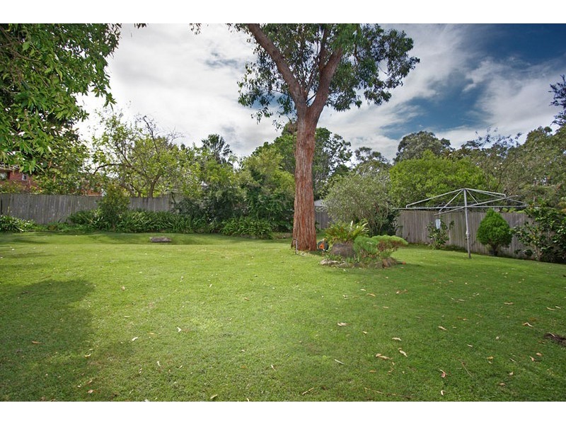 10 Koorangi Avenue, Elanora Heights NSW 2101