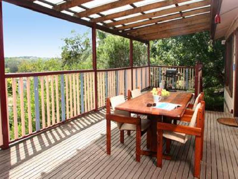 North Narrabeen NSW 2101