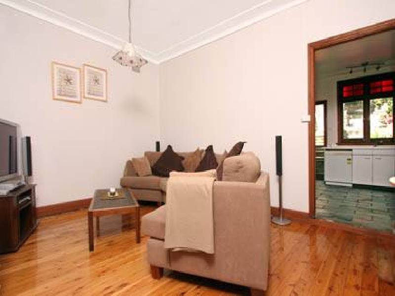 North Narrabeen NSW 2101