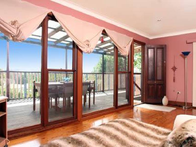 North Narrabeen NSW 2101