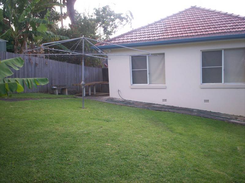 North Narrabeen NSW 2101