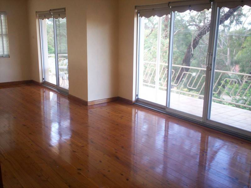 North Narrabeen NSW 2101