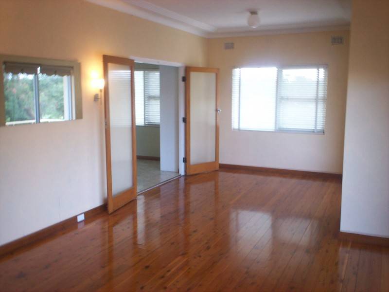 North Narrabeen NSW 2101