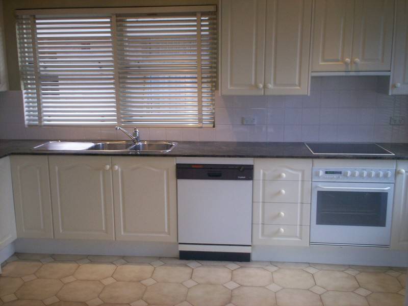 North Narrabeen NSW 2101