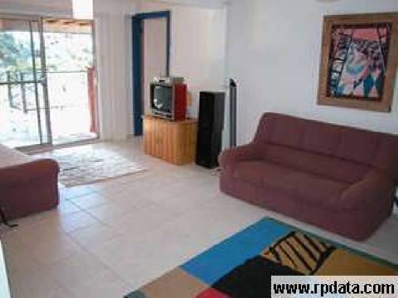 22b ETHIE ROAD, Beacon Hill NSW 2100