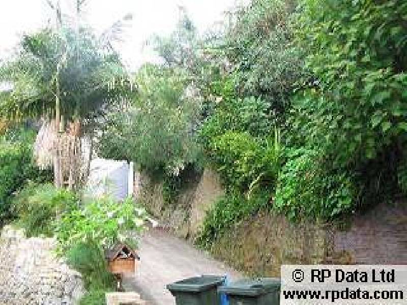 35 LINDLEY AVENUE, Narrabeen NSW 2101