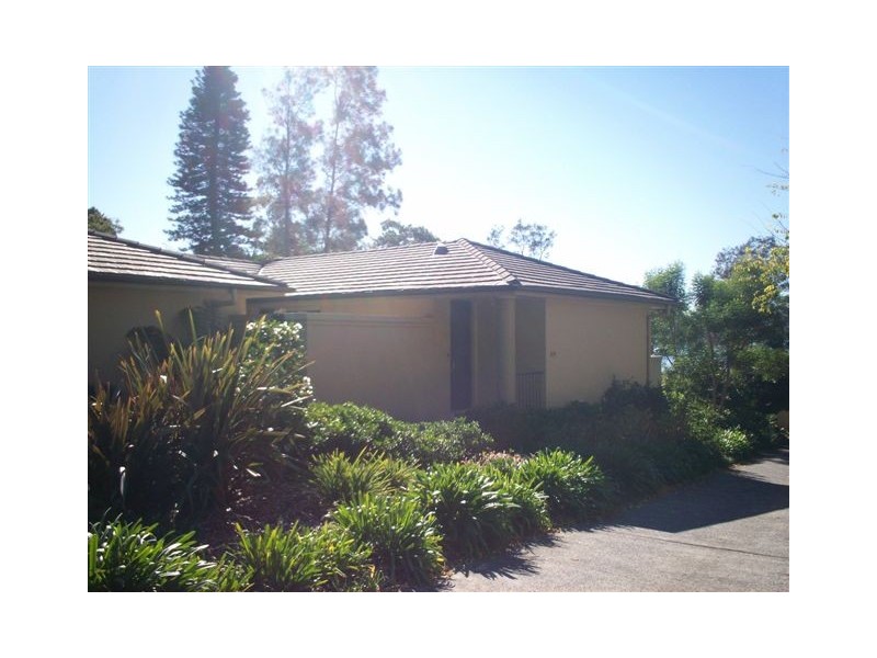 2137 PITTWATER ROAD, Bayview NSW 2104