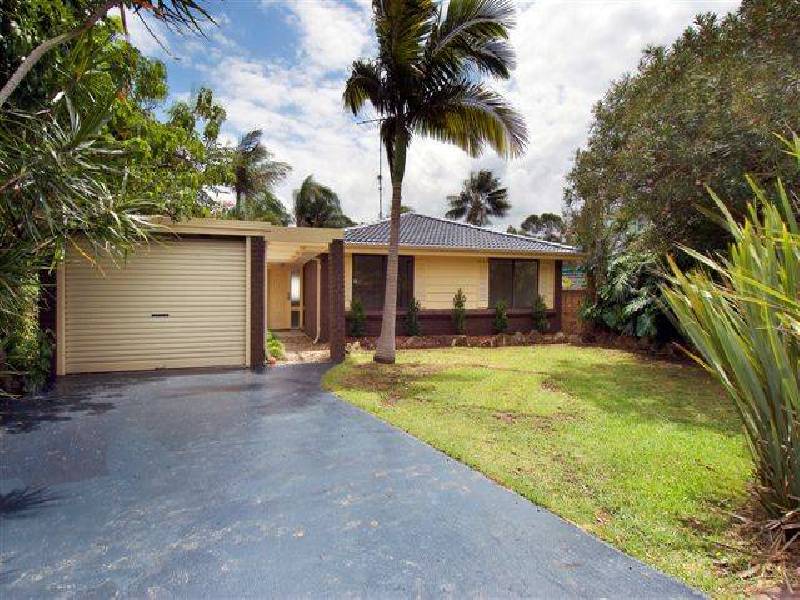 10 NAILON PLACE, Mona Vale NSW 2103