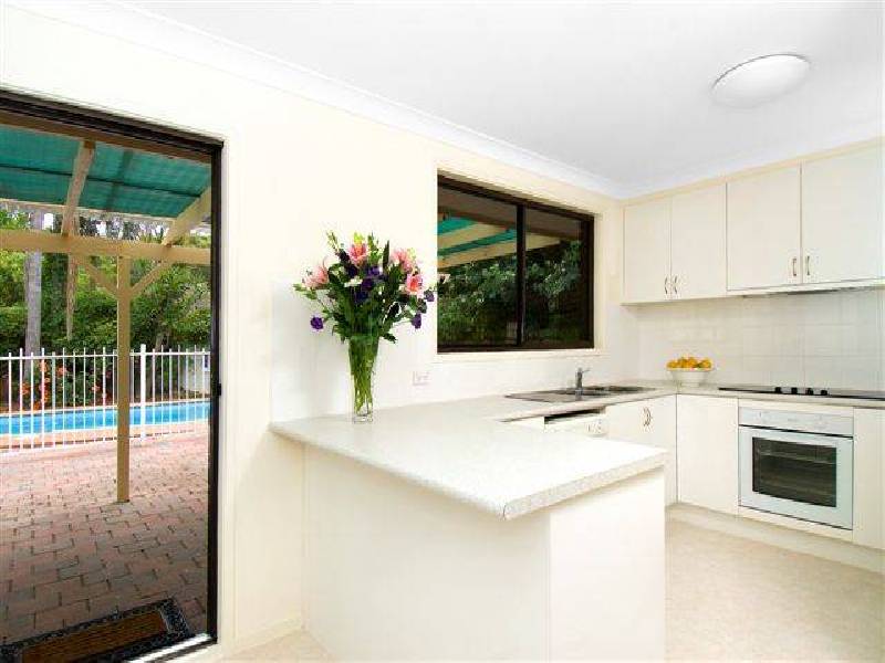 10 NAILON PLACE, Mona Vale NSW 2103