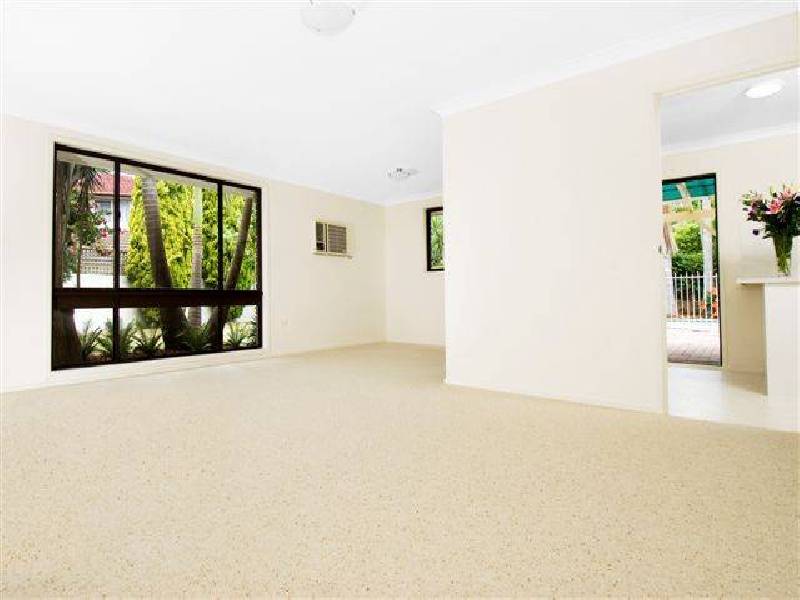 10 NAILON PLACE, Mona Vale NSW 2103