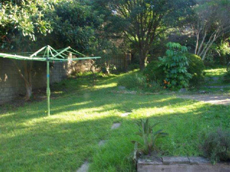 24 THE CRESCENT, North Narrabeen NSW 2101