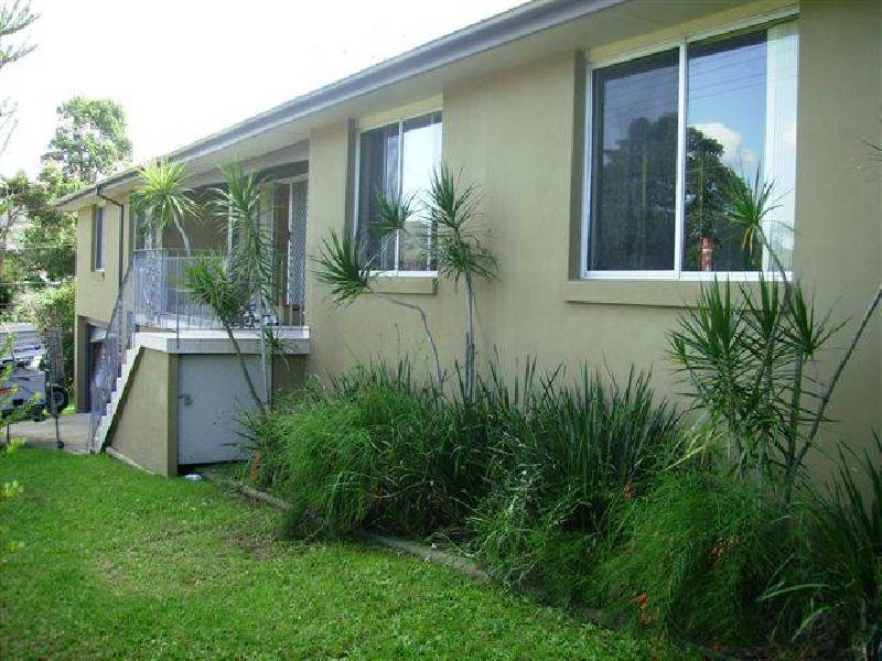 80 VINEYARD STREET, Mona Vale NSW 2103
