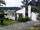 2019 PITTWATER ROAD, Bayview NSW 2104