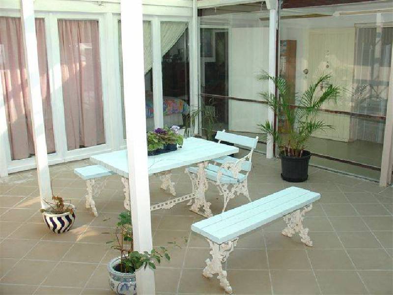 2 TOURMALINE STREET, Narrabeen NSW 2101