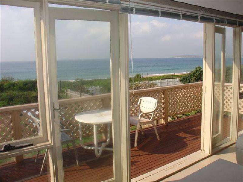 2 TOURMALINE STREET, Narrabeen NSW 2101