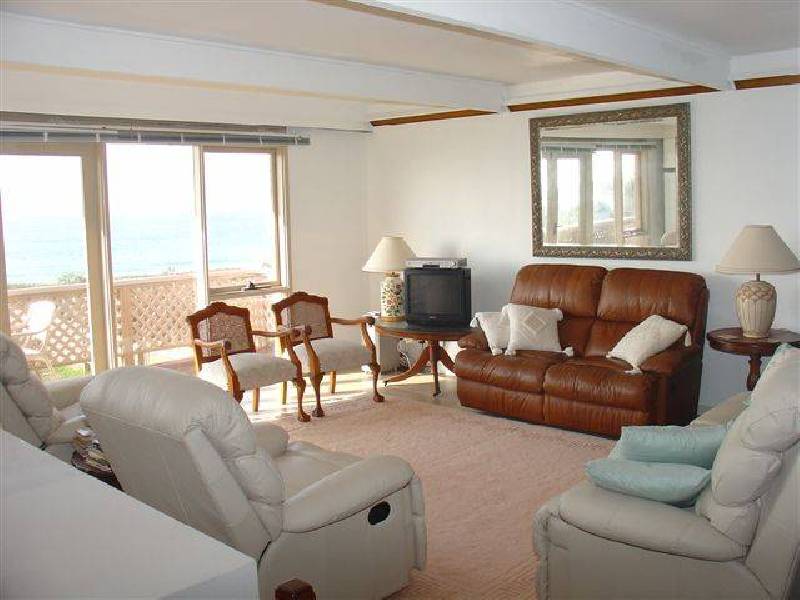 2 TOURMALINE STREET, Narrabeen NSW 2101