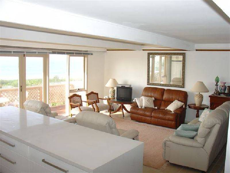 2 TOURMALINE STREET, Narrabeen NSW 2101