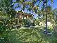 19 TOURMALINE STREET, Narrabeen NSW 2101