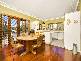 19 TOURMALINE STREET, Narrabeen NSW 2101
