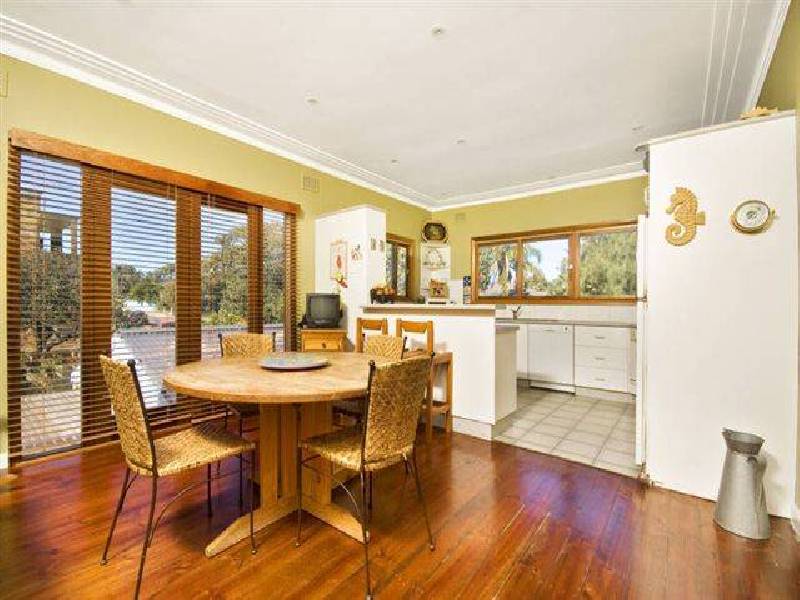 19 TOURMALINE STREET, Narrabeen NSW 2101