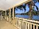 19 TOURMALINE STREET, Narrabeen NSW 2101
