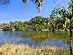 19 TOURMALINE STREET, Narrabeen NSW 2101