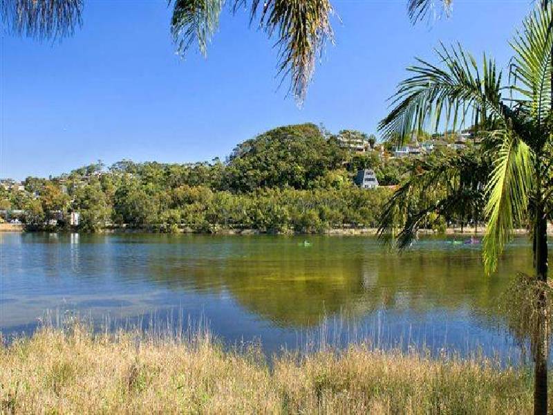 19 TOURMALINE STREET, Narrabeen NSW 2101