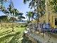 19 TOURMALINE STREET, Narrabeen NSW 2101