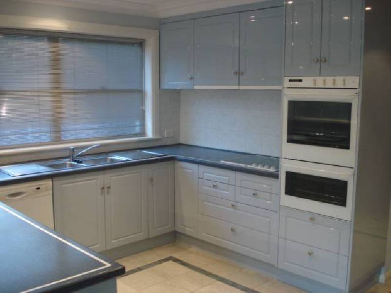 2025 PITTWATER ROAD, Bayview NSW 2104