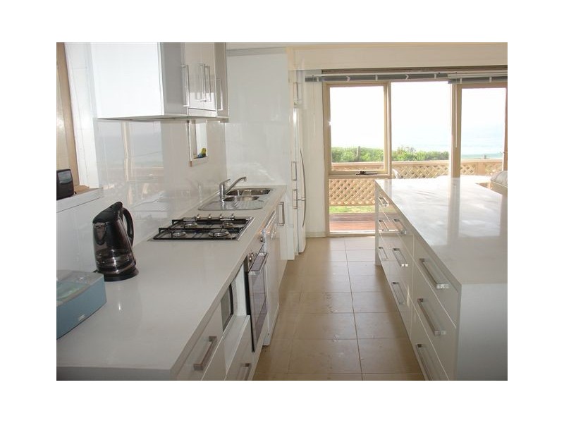 2 TOURMALINE STREET, Narrabeen NSW 2101