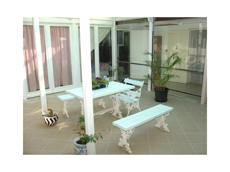 2 TOURMALINE STREET, Narrabeen NSW 2101