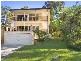 2025 PITTWATER ROAD, Bayview NSW 2104