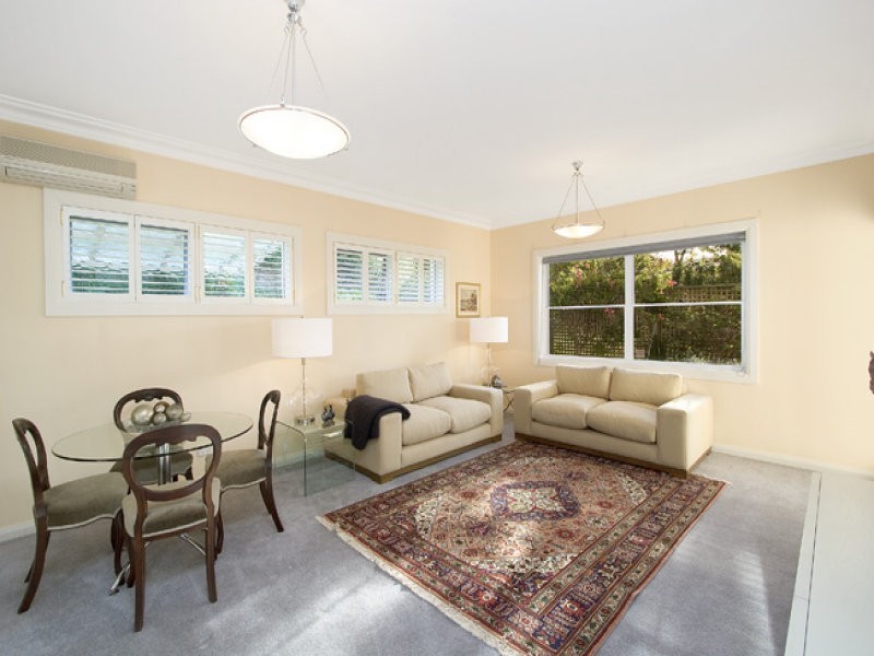 2025 PITTWATER ROAD, Bayview NSW 2104