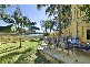19 TOURMALINE STREET, Narrabeen NSW 2101