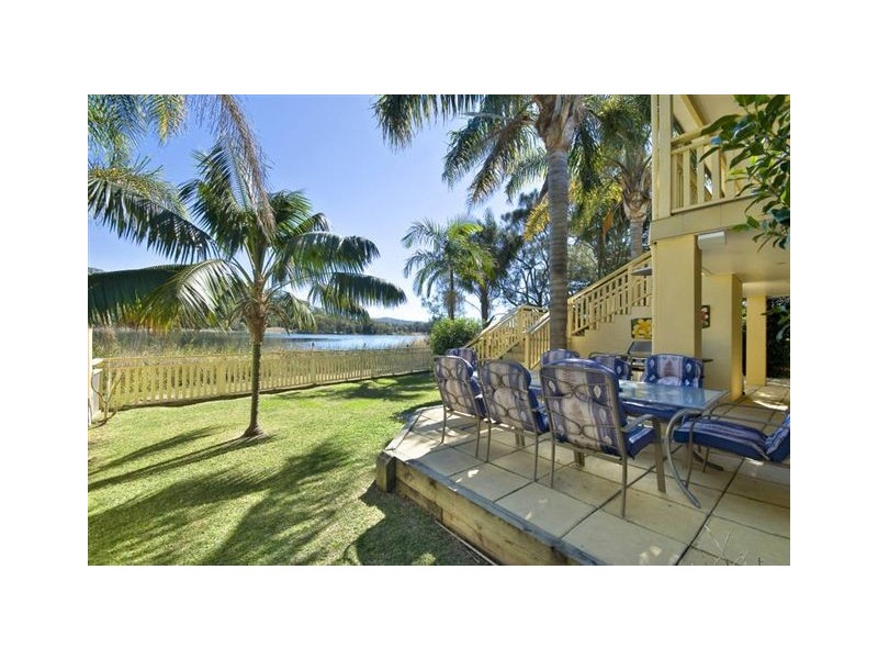 19 TOURMALINE STREET, Narrabeen NSW 2101