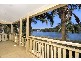 19 TOURMALINE STREET, Narrabeen NSW 2101