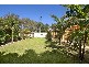 19 TOURMALINE STREET, Narrabeen NSW 2101