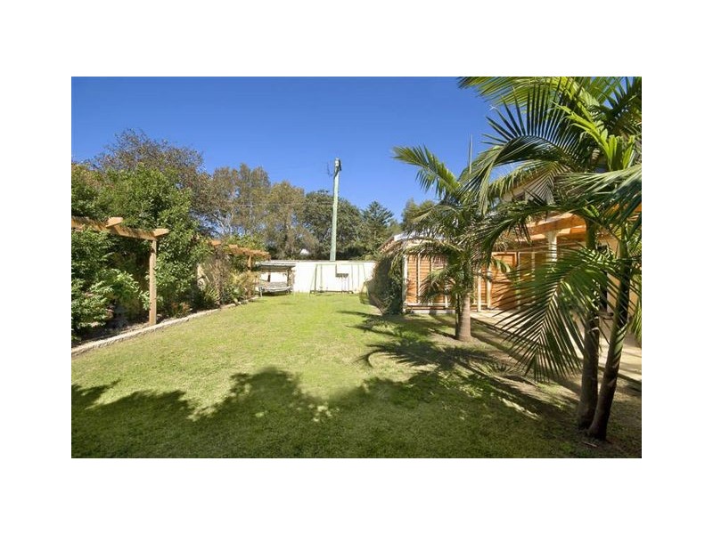 19 TOURMALINE STREET, Narrabeen NSW 2101