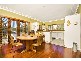 19 TOURMALINE STREET, Narrabeen NSW 2101