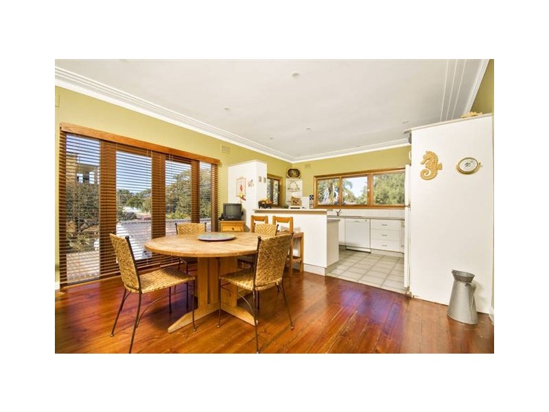 19 TOURMALINE STREET, Narrabeen NSW 2101