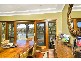 19 TOURMALINE STREET, Narrabeen NSW 2101
