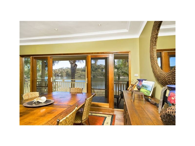 19 TOURMALINE STREET, Narrabeen NSW 2101