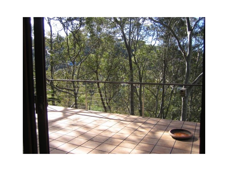 27 GRANDVIEW DRIVE, Newport NSW 2106