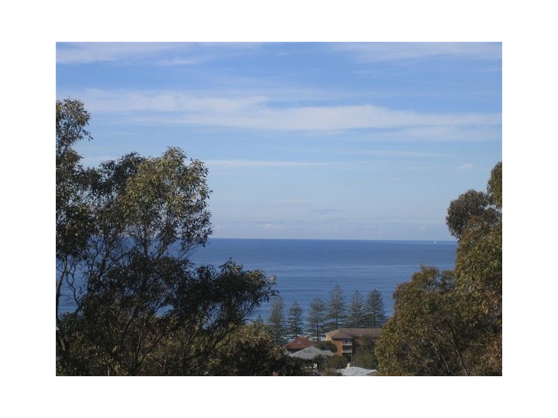 27 GRANDVIEW DRIVE, Newport NSW 2106