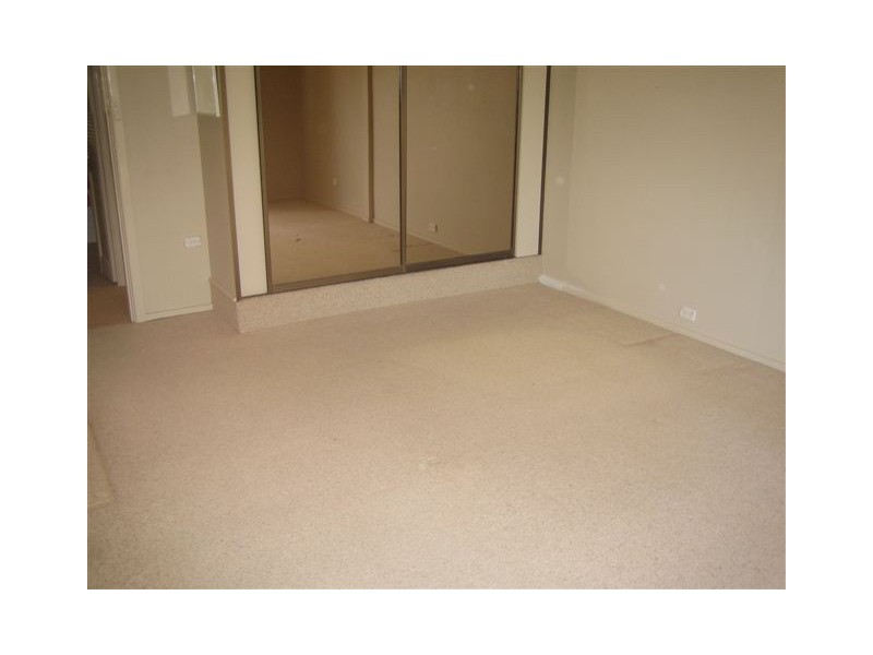 27 GRANDVIEW DRIVE, Newport NSW 2106