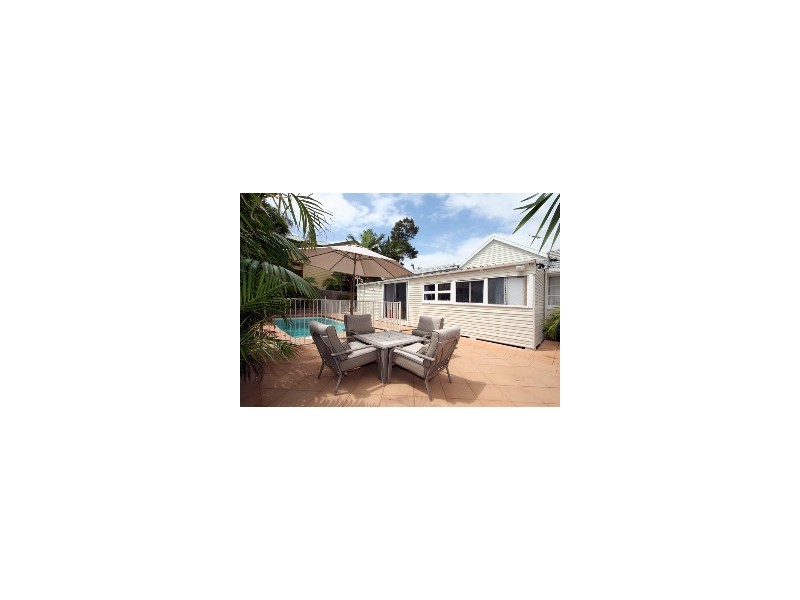 35 LISLE STREET, Narrabeen NSW 2101