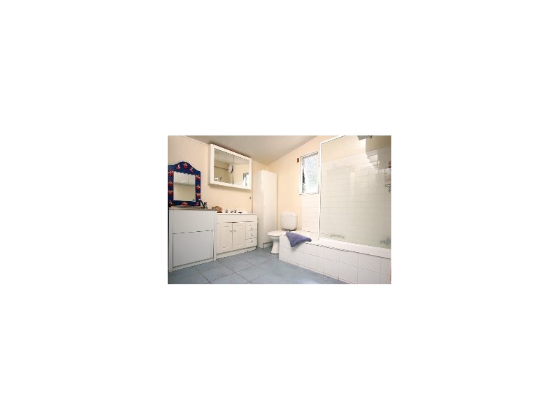 35 LISLE STREET, Narrabeen NSW 2101