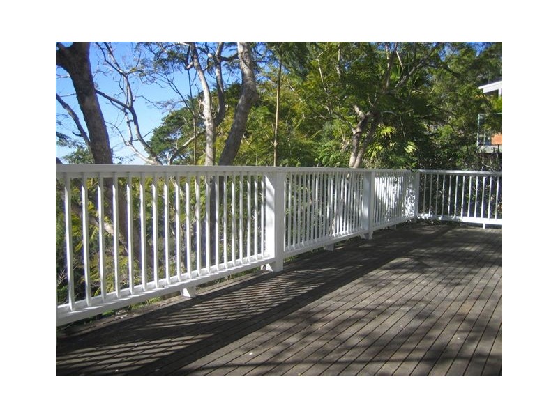 91 POWDERWORKS ROAD, North Narrabeen NSW 2101